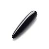 Bullet Vibrator Le Wand Crystal Black