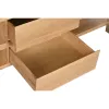 Televizoriaus baldai Home ESPRIT 150 x 45 x 50 cm