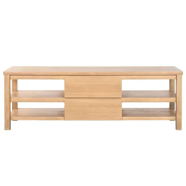 TV mēbeles Home ESPRIT 150 x 45 x 50 cm