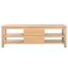 Televizoriaus baldai Home ESPRIT 150 x 45 x 50 cm