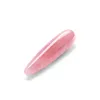 Bullet Vibrator Le Wand Crystal (by le Wand) Pink