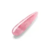 Bullet Vibrator Le Wand Crystal (by le Wand) Pink