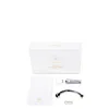 Pleasure Kit Le Wand Mini Pleasures 4