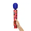 Wand Massager Feel My Power 2022 Le Wand Kelly Malka Edition