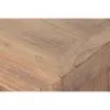 TV furniture Home ESPRIT Natural 160 X 40 X 55,5 cm