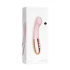 Spot Vibrator Le Wand Gee