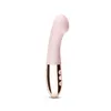 Spot Vibrator Le Wand Gee