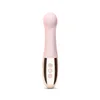 Spot Vibrator Le Wand Gee