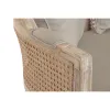 Tugitool Home ESPRIT Heleroheline 125 X 58 X 155 CM