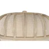 Tugitool Home ESPRIT Heleroheline 125 X 58 X 155 CM