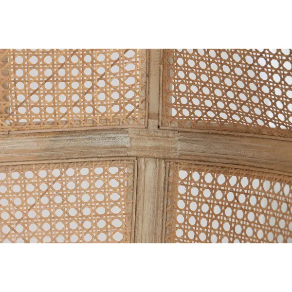 Tugitool Home ESPRIT Heleroheline 125 X 58 X 155 CM