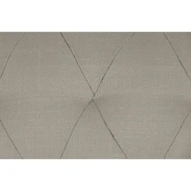 Sofa Home ESPRIT