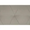 Sofa Home ESPRIT