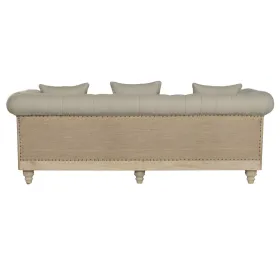 Sofa Home ESPRIT
