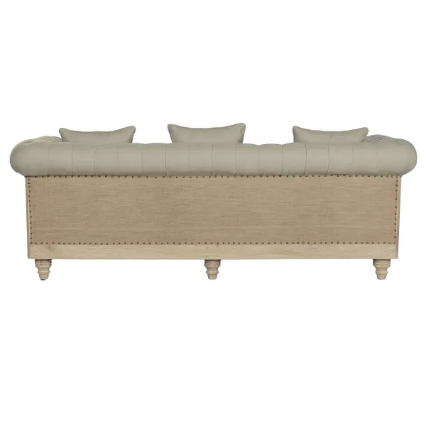 Sofa Home ESPRIT