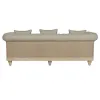 Диван Home ESPRIT