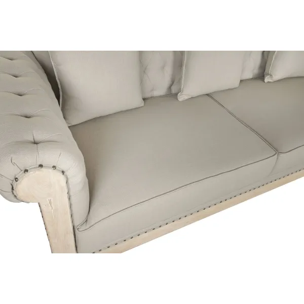 Sofa Home ESPRIT