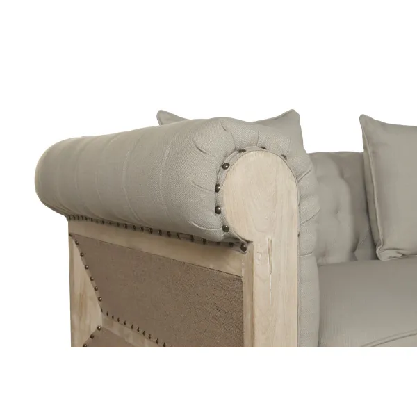 Sofa Home ESPRIT