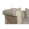Dīvāns Home ESPRIT