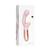 Vibrator Le Wand XO Rose Gold