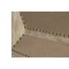 Sofa Home ESPRIT