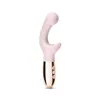 Vibrator Le Wand XO Rose Gold