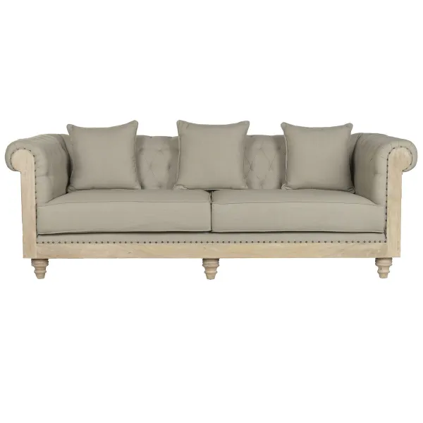 Sohva Home ESPRIT