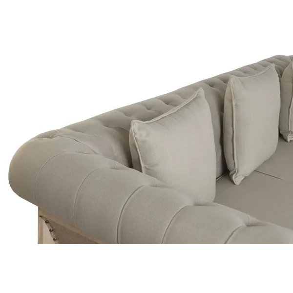 Диван Home ESPRIT