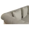 Sofa Home ESPRIT
