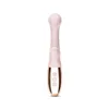 Vibrator Le Wand XO Rose Gold