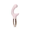 Vibrator Le Wand XO Rose Gold