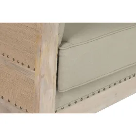 atzveltnes krēsls Home ESPRIT