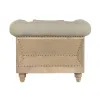 Fotelis Home ESPRIT