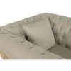 Nojatuoli Home ESPRIT