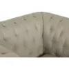atzveltnes krēsls Home ESPRIT