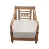 Armchair Home ESPRIT