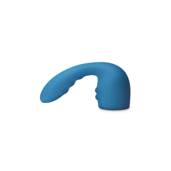 Lisatarvik Le Wand Petite Flexi