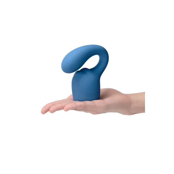 Lisatarvik Le Wand Petite Glider