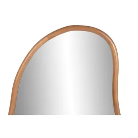 Kolme helmega anaalvibraator fuksiaroosa B-Vibe 92740 Roosa