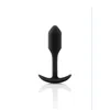 Snug Plug 1 Black B-Vibe 96724