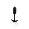 Snug Plug 1 Black B-Vibe 96724