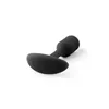 Snug Plug 1 Black B-Vibe 96724