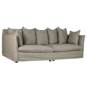 Sofa Home ESPRIT
