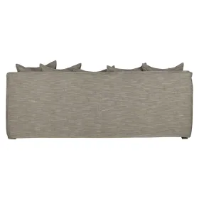 Sofa Home ESPRIT