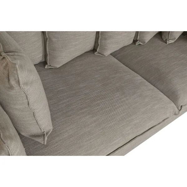 Sohva Home ESPRIT