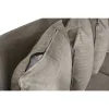 Diivan Home ESPRIT