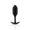 Snug Plug 2 Black B-Vibe 96748