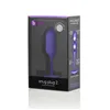 Snug Plug 2 Purple B-Vibe 96731