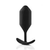 Snug Plug 4 Black B-Vibe 96779