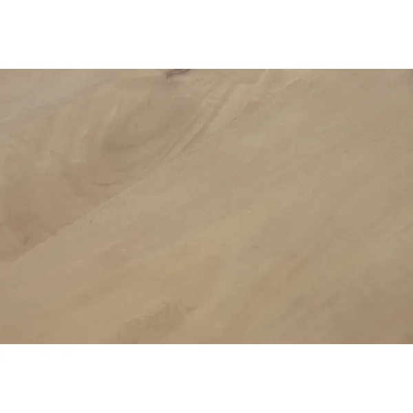 Dining Table Home ESPRIT Natural Wood Mango wood